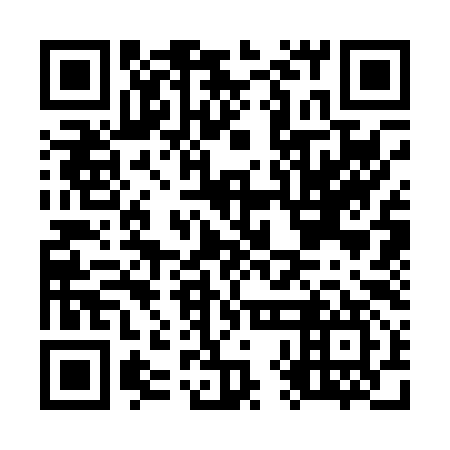 QR code for O8C097