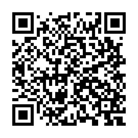QR code for plate O8C 141