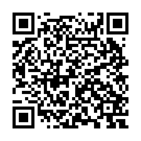 QR code for O8C203