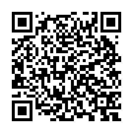 QR code for plate O8C 274