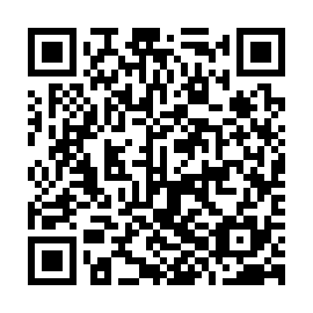 QR code for O8C335