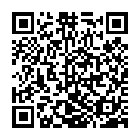 QR code for O8C431