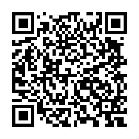 QR code for O8C491