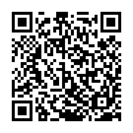QR code for O8C497