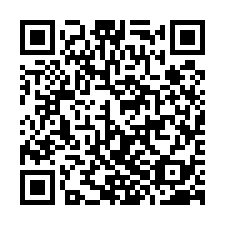 QR code for O8C539