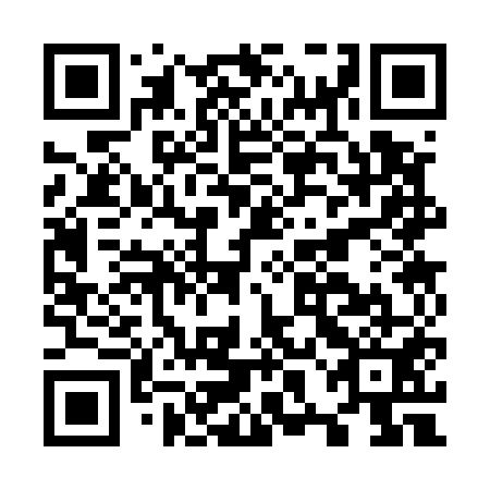QR code for O8C551