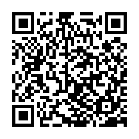 QR code for plate O8C 574