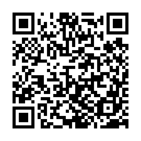 QR code for O8C662