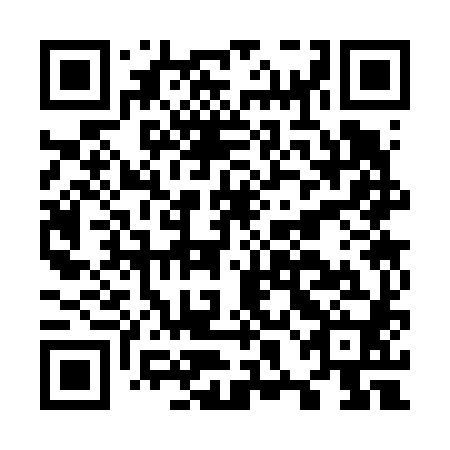 QR code for O8C680