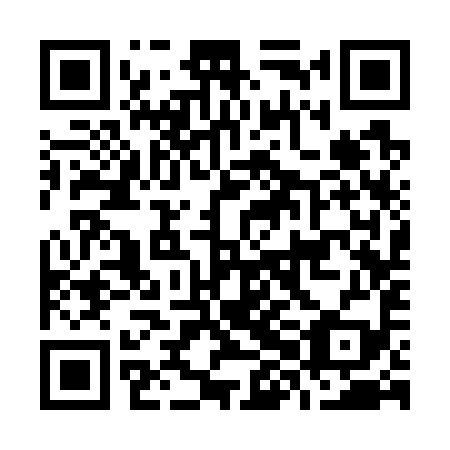 QR code for O8C799