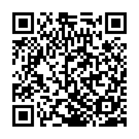 QR code for O8C875
