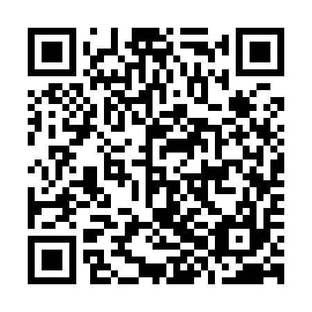 QR code for plate O8C 917