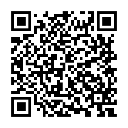 QR code for plate O8C 997