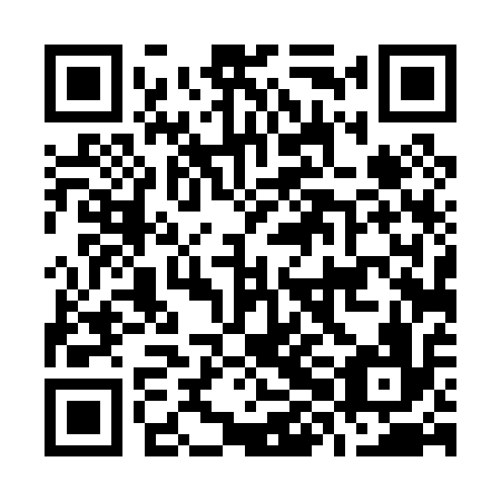 QR code for O8D 016
