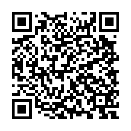 QR code for O8D 052