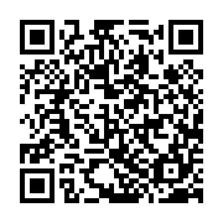 QR code for O8D 054