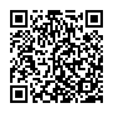 QR code for O8D 060