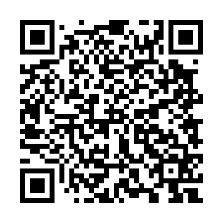 QR code for O8D 064