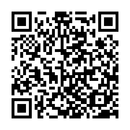 QR code for O8D 161