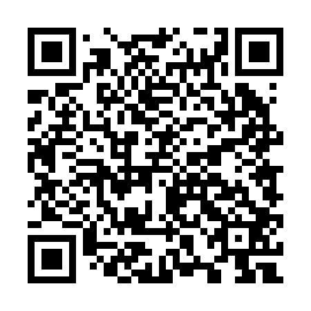 QR code for O8D 202