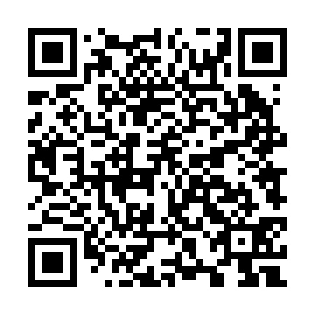 QR code for O8D 231