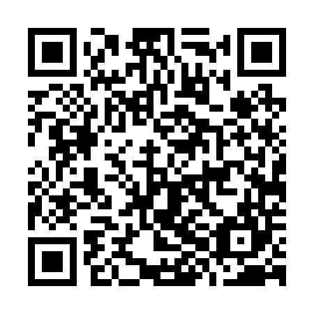 QR code for O8D 244