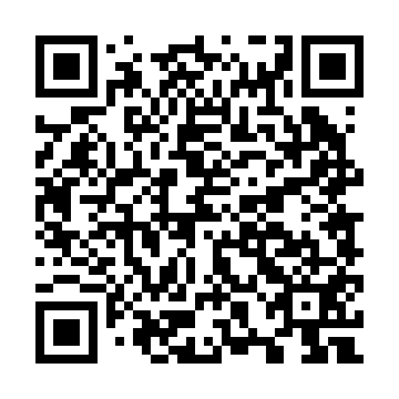 QR code for O8D 251