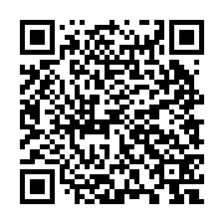 QR code for O8D 272