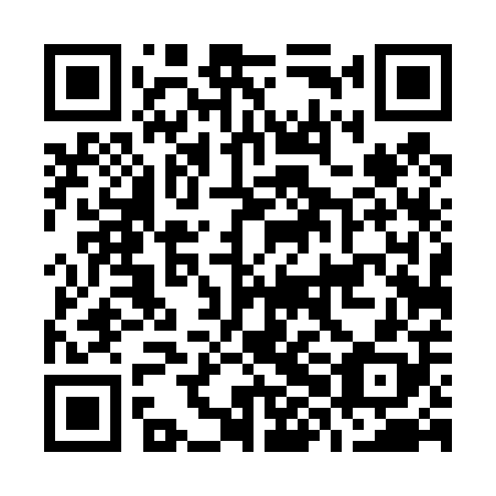 QR code for O8D 408