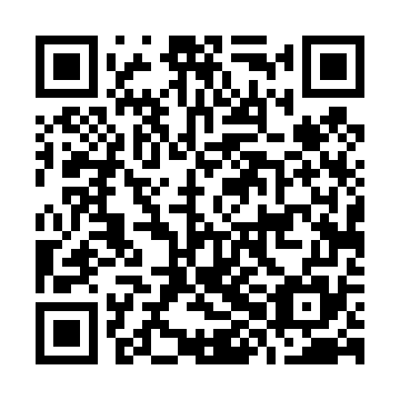 QR code for O8D 475