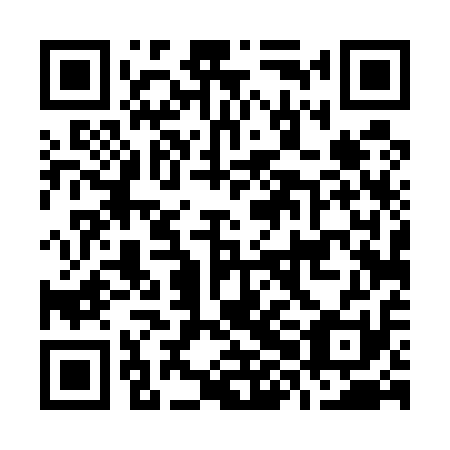 QR code for O8D 511