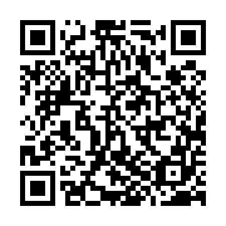 QR code for O8D 552