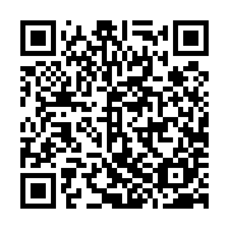 QR code for O8D 585