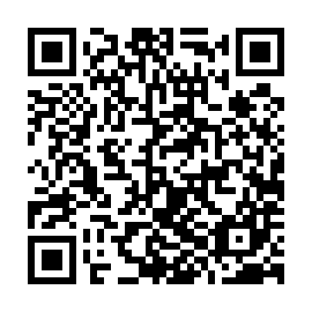 QR code for O8D 587