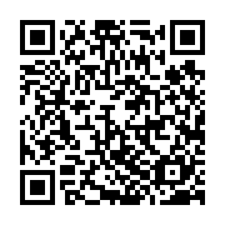 QR code for O8D 625