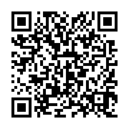 QR code for O8D 710