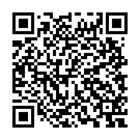 QR code for O8D 712