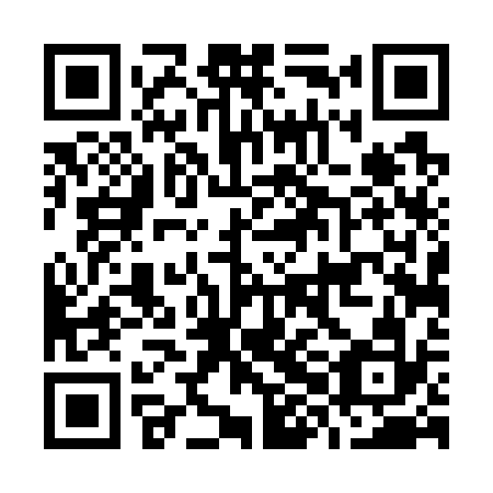 QR code for O8D 732