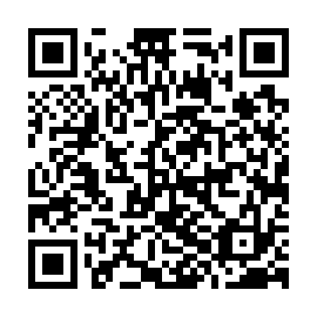 QR code for O8D 733