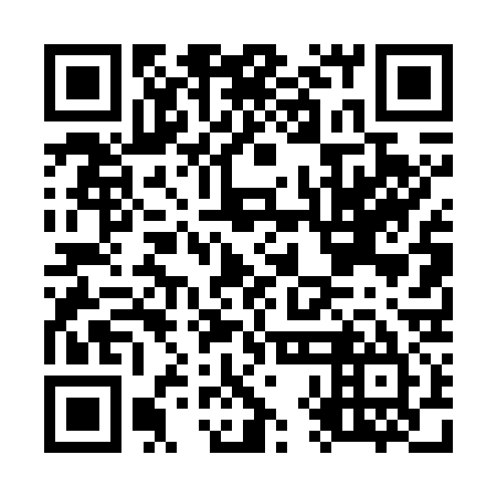 QR code for O8D 735