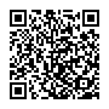 QR code for O8D 738