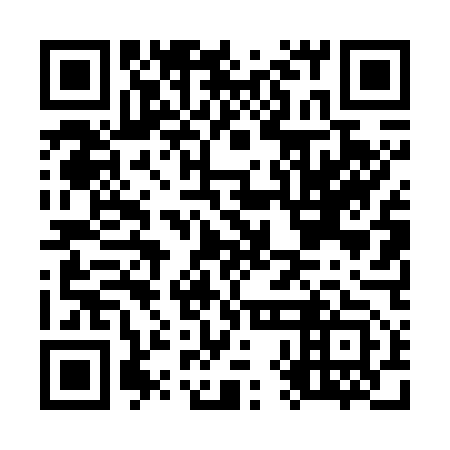 QR code for O8D 753