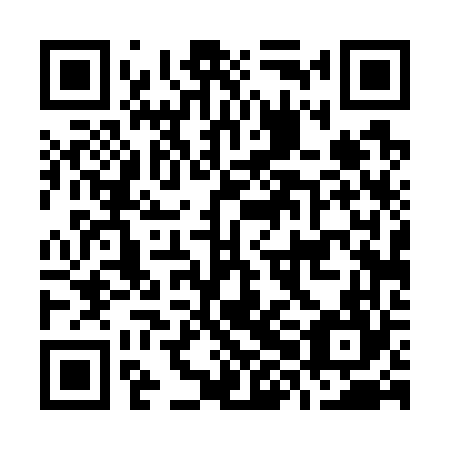 QR code for O8D 764