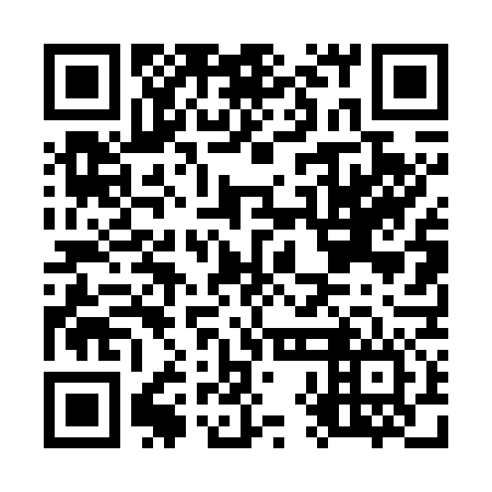 QR code for O8D 776