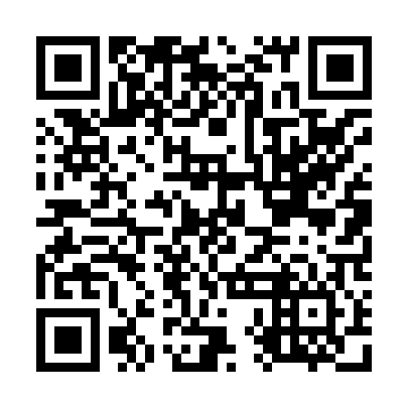 QR code for O8D 806