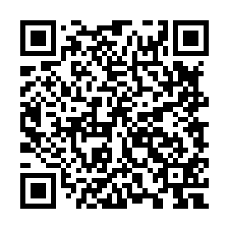QR code for O8D 811
