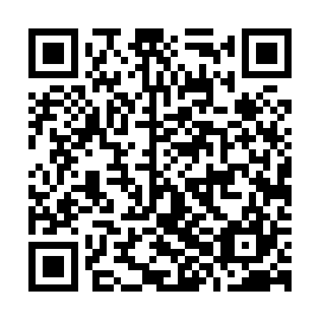 QR code for O8D 827