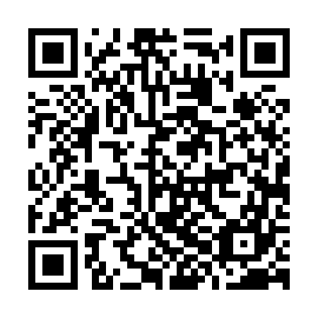 QR code for O8D 867