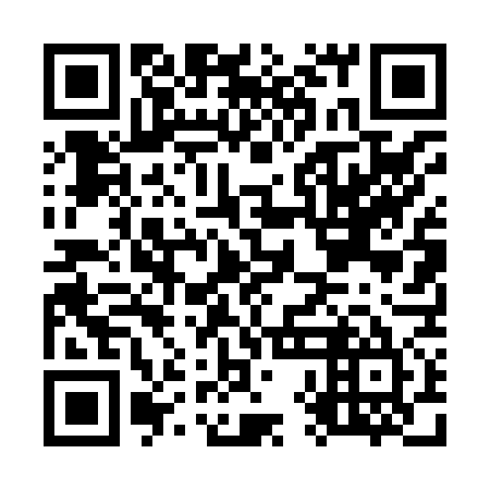 QR code for O8D 875