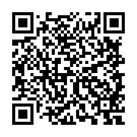 QR code for O8D 889